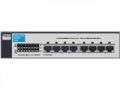 HP ProCurve Switch 1800-8G(J9029A)