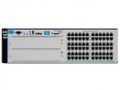 HP ProCurve Switch 4202vl-72(J8772A)
