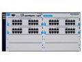 HP ProCurve Switch 4208vl-64G(J8774A)ͼƬ