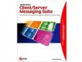 ƿƼ Client Server Messaging Suite(1001-2000)