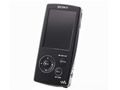 SONY NW-A808(8GB)
