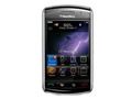 BlackBerry 9530