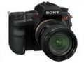 SONY a700(ͷ׻16-80)