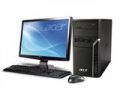 Acer Aspire G1220(LE1660/1GB/320GB)