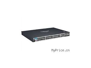 HP ProCurve Switch 2510G-48(J9280A)