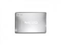 NESO N2501S(320GB)