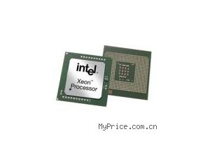 HP CPU XEON 5140/2.33GHz(416573-B21)