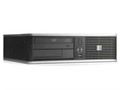 HP Compaq DC7800SFF(FX755PA)