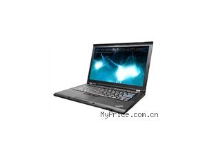 ThinkPad T400S 2815H13