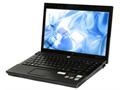 HP ProBook 4311s(VK270PA)