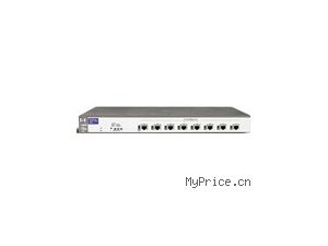 HP ProCurve Switch 2708(J4898A)