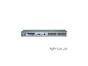 HP ProCurve Switch 2324(J4818A)