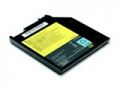 IBM ThinkPad T40 Ultrabay Slim(08K8190)ͼƬ