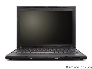 ThinkPad SL500 2746M3C