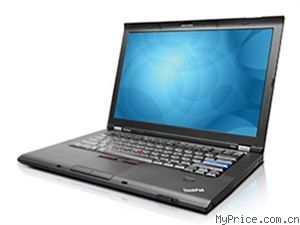ThinkPad T400S 2815H12