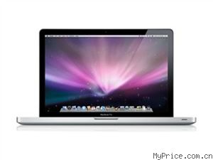ƻ MacBook Pro(MC226CH/A)