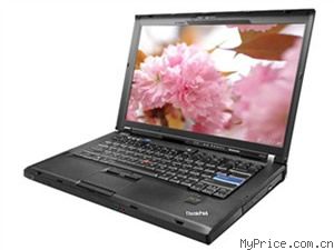 ThinkPad R400 7445A63