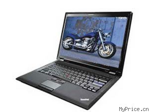 ThinkPad SL500(27462CC)