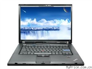 ThinkPad T400 2767MD3