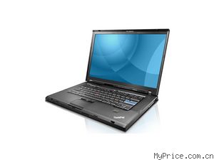 ThinkPad T500 2055CD2