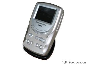  ӰV-MP3H(20GB)
