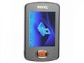 BenQ Joybee E380(1GB)