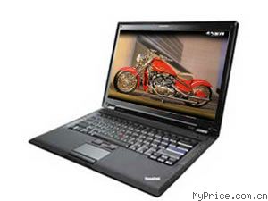 ThinkPad SL500 2746G9C