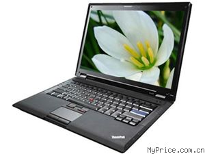 ThinkPad SL500 274628C