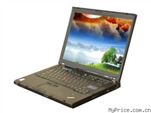 ThinkPad T61 6457A76