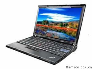 ThinkPad X200 7457A46