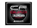 GREEN HOUSE CF 433X (32GB)