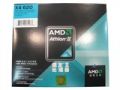 AMD 速龙 X4 620