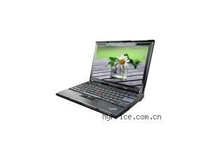 ThinkPad X200 74595FC