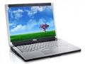 DELL XPS M1530(671)