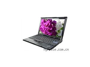 ThinkPad X200 7458MU1