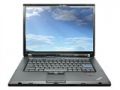 ThinkPad T500 2055B49