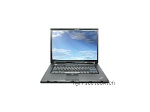 ThinkPad T500 2055B49