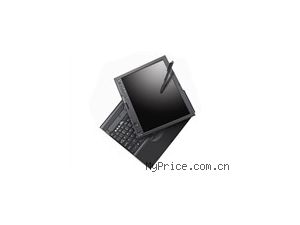 ThinkPad X200 4184DD1 ƽ
