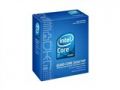Intel  i7 960()