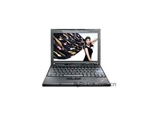 ThinkPad X200 7459MT6