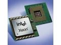  CPU XEON 1.5GHz/1MB(309617-001)