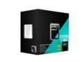 AMD 速龙 II X4 630(盒)