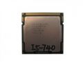 Intel  i5 750(ɢ)