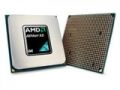 AMD  X2 7550(ɢ)