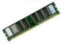 PNY 1GB DDR400