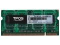 TPOS 2GBPC2-5300/DDR2 667/200Pin(6RN2048)