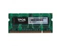 TPOS 512MBPC2-5300/DDR2 667/200Pin(6RN0512)ͼƬ