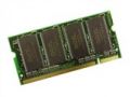  1GB DDR2 667(ʼǱר)