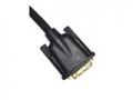 Z-TEK HDMI 1.3b A-M/DVI(24+1)-M ZC037