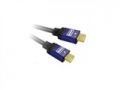 Z-TEK HDMI 1.3b A-M/A-M ZC116